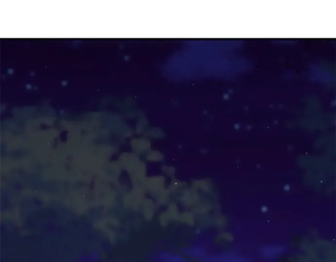 第86话 归来 第153页