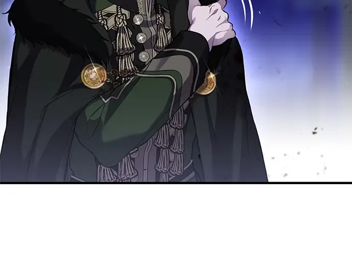 第86话 归来 第161页