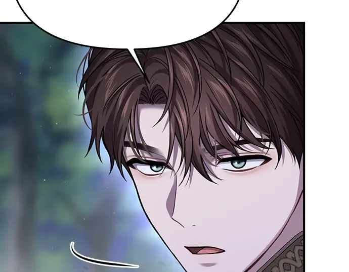 第86话 归来 第167页