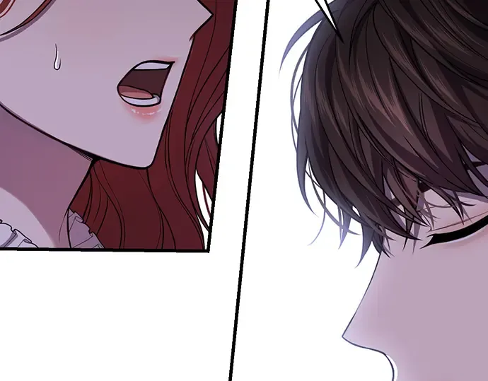 第86话 归来 第177页
