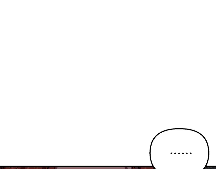 第86话 归来 第183页