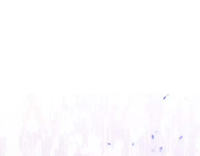 第86话 归来 第186页