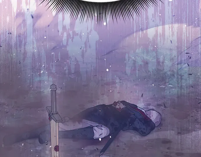 第86话 归来 第188页