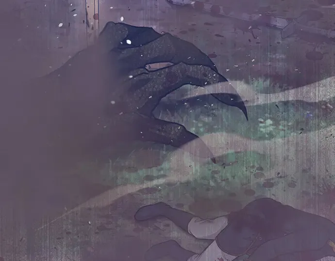 第86话 归来 第189页
