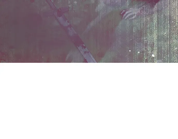 第86话 归来 第191页