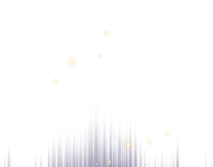 第86话 归来 第205页