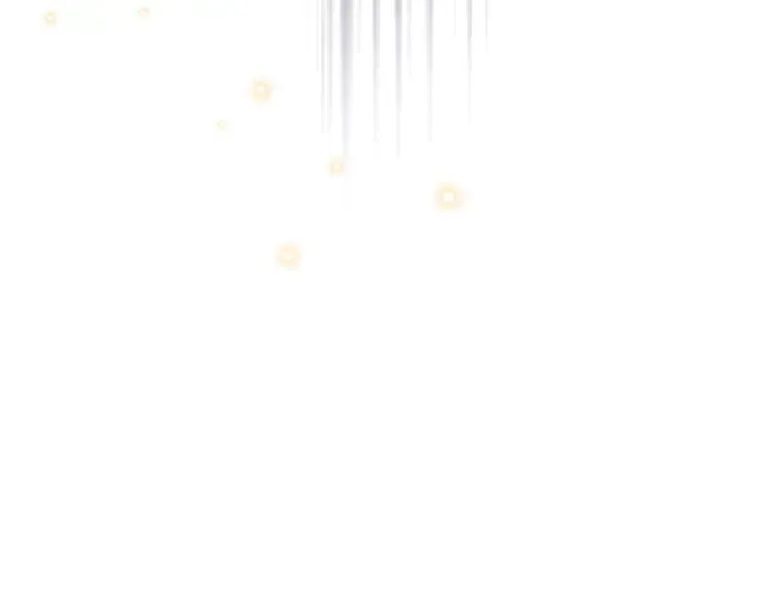 第86话 归来 第211页