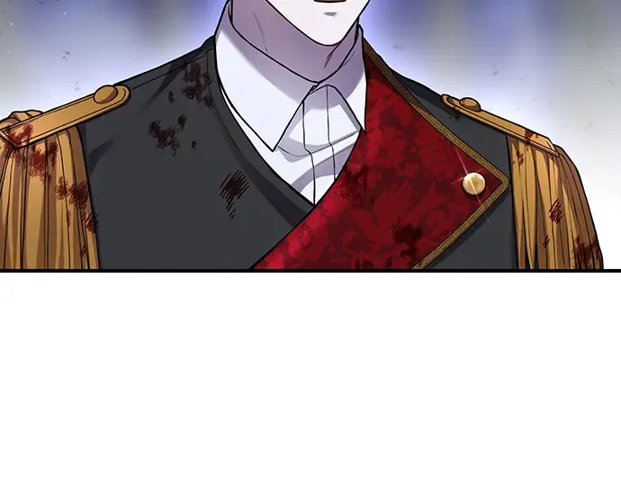 第86话 归来 第222页