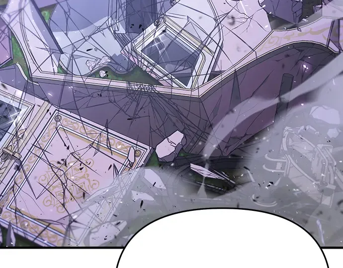第86话 归来 第225页