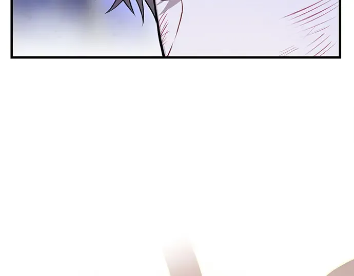 第86话 归来 第228页