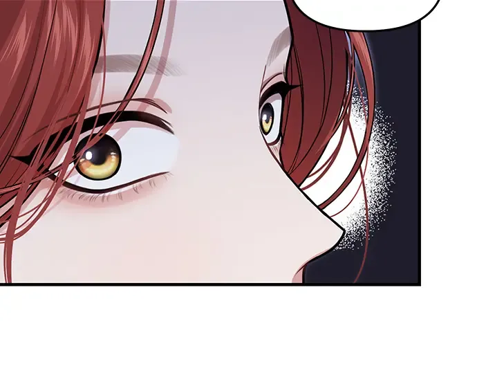 第86话 归来 第236页