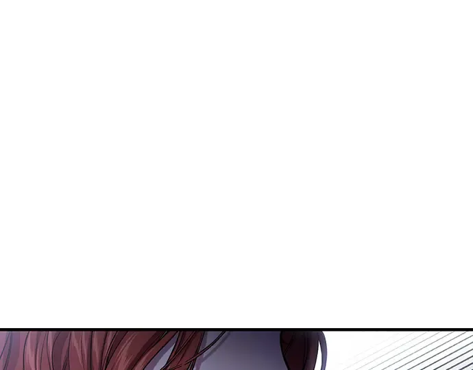 第86话 归来 第238页