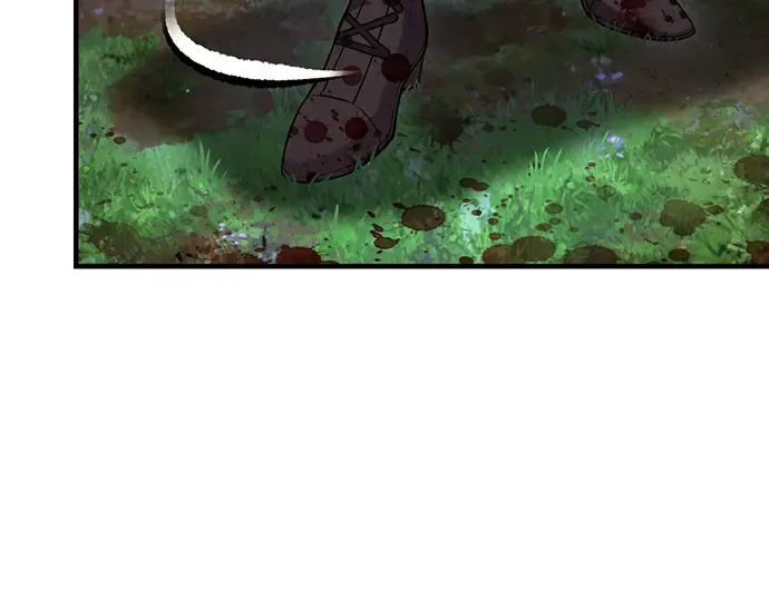 第86话 归来 第242页