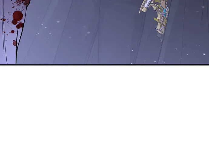 第86话 归来 第247页