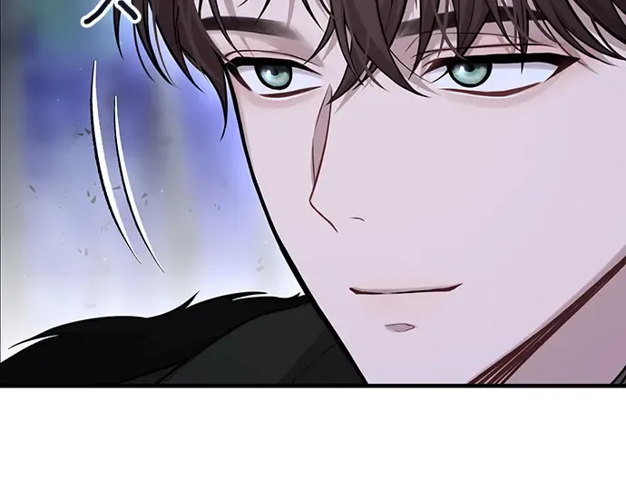 第86话 归来 第249页