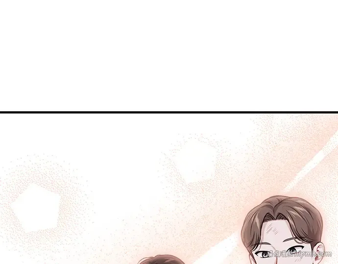 第86话 归来 第256页