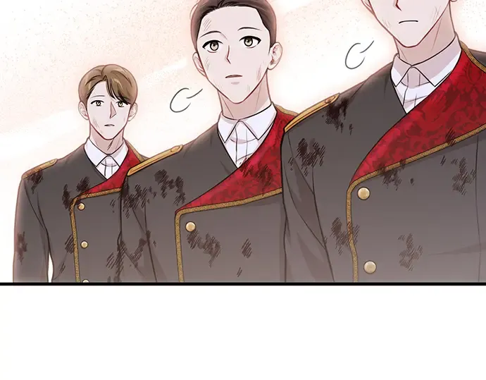 第86话 归来 第257页