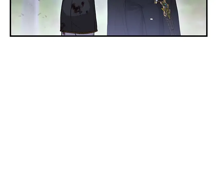 第86话 归来 第263页