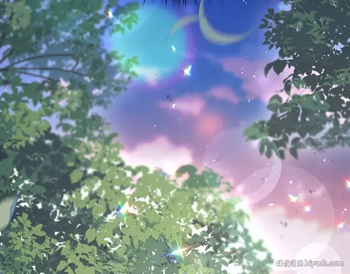 第86话 归来 第272页