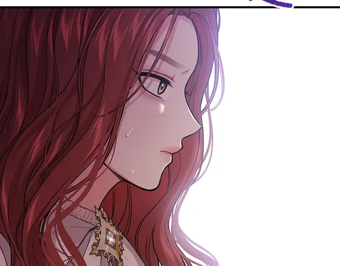 第86话 归来 第281页