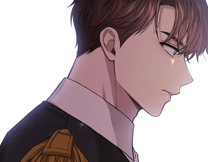 第86话 归来 第283页