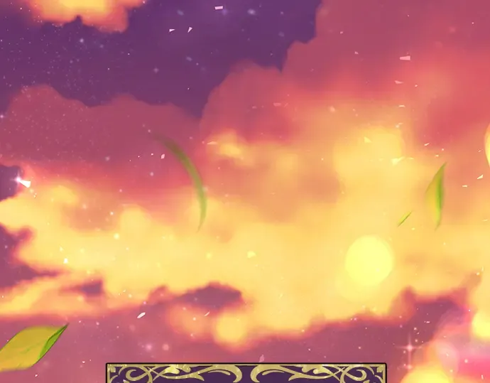 第87话 被弃公主与隐秘的忠诚 第17页