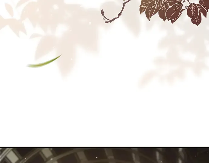第87话 被弃公主与隐秘的忠诚 第22页