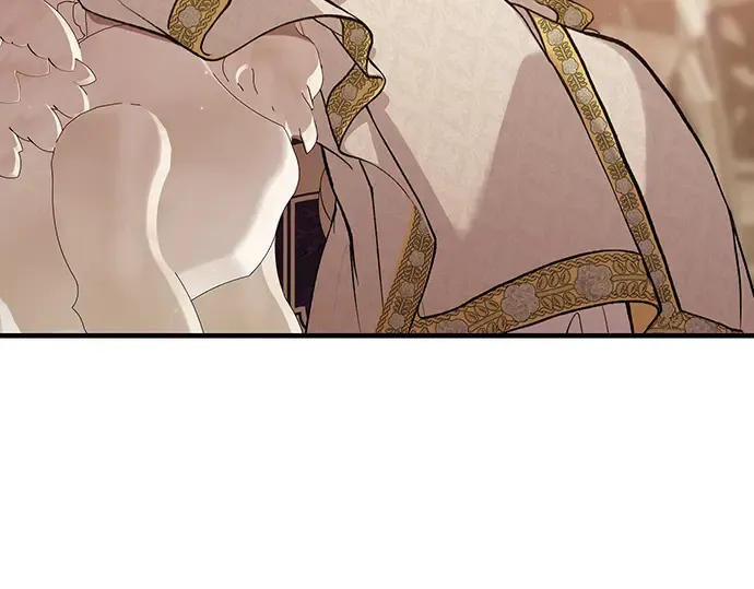 第87话 被弃公主与隐秘的忠诚 第28页