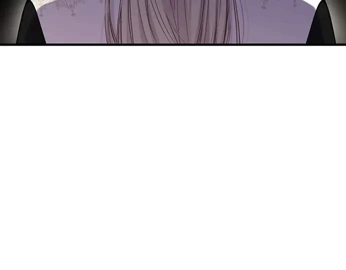 第87话 被弃公主与隐秘的忠诚 第38页