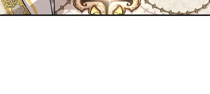 第87话 被弃公主与隐秘的忠诚 第42页
