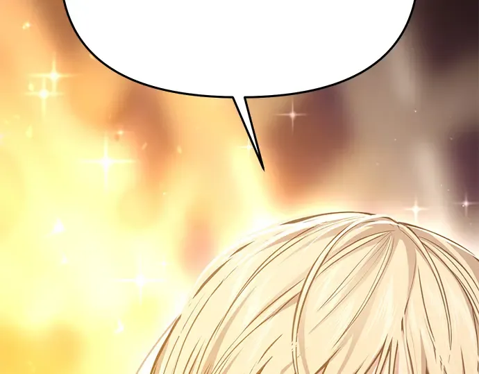 第87话 被弃公主与隐秘的忠诚 第66页