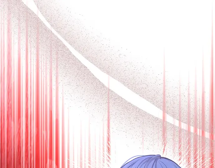 第87话 被弃公主与隐秘的忠诚 第73页
