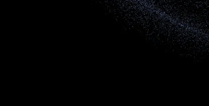第87话 被弃公主与隐秘的忠诚 第92页