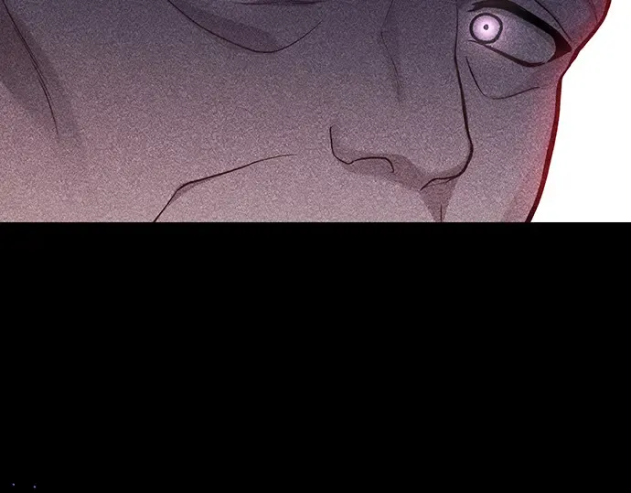第87话 被弃公主与隐秘的忠诚 第105页