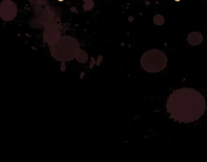 第87话 被弃公主与隐秘的忠诚 第111页