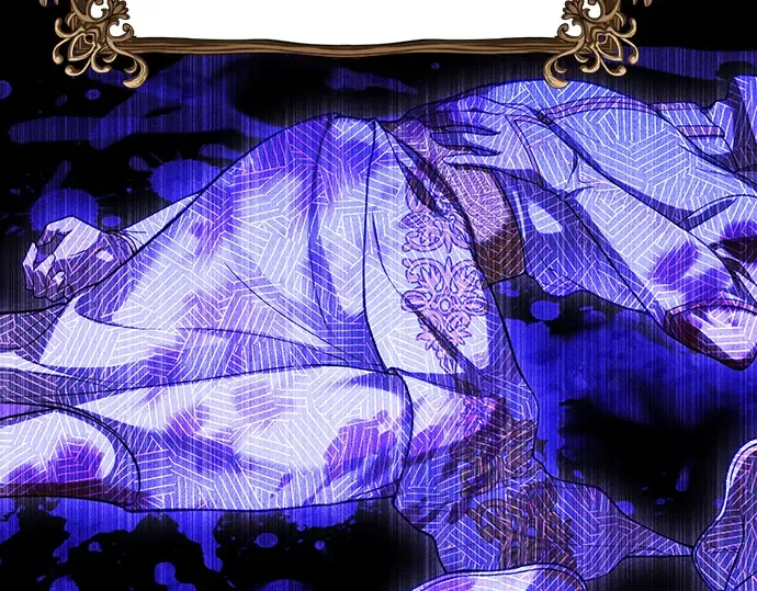第87话 被弃公主与隐秘的忠诚 第114页