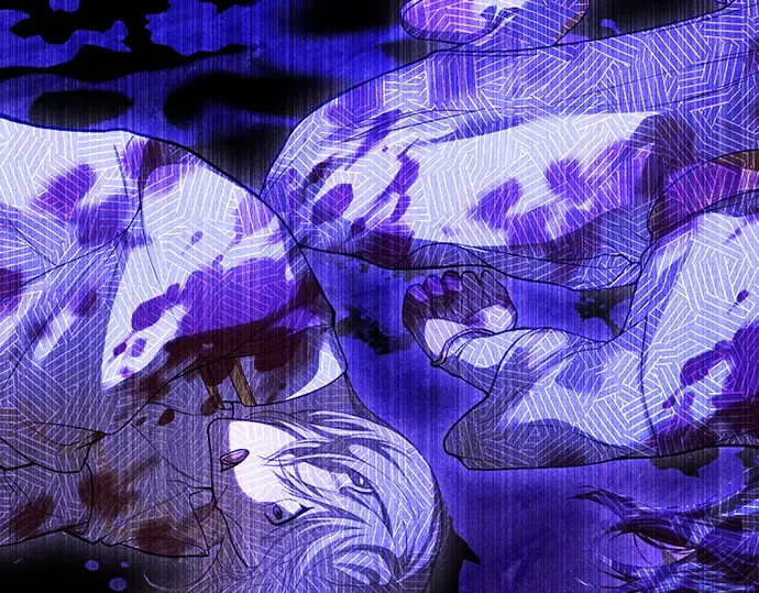 第87话 被弃公主与隐秘的忠诚 第115页