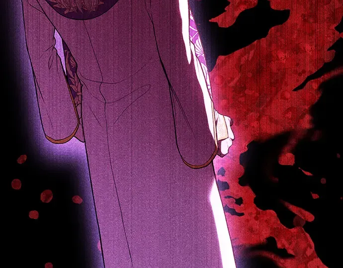 第87话 被弃公主与隐秘的忠诚 第121页