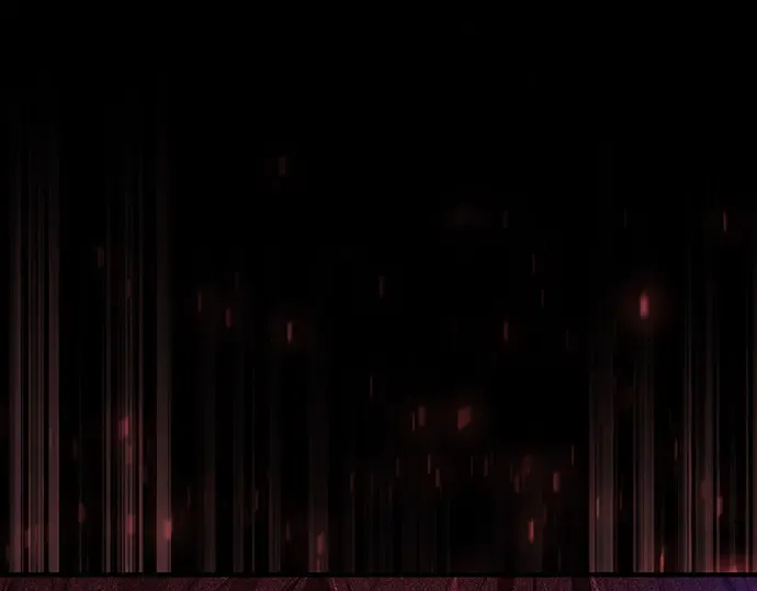 第87话 被弃公主与隐秘的忠诚 第123页