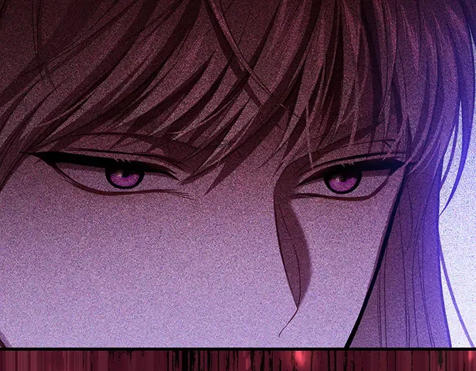 第87话 被弃公主与隐秘的忠诚 第124页
