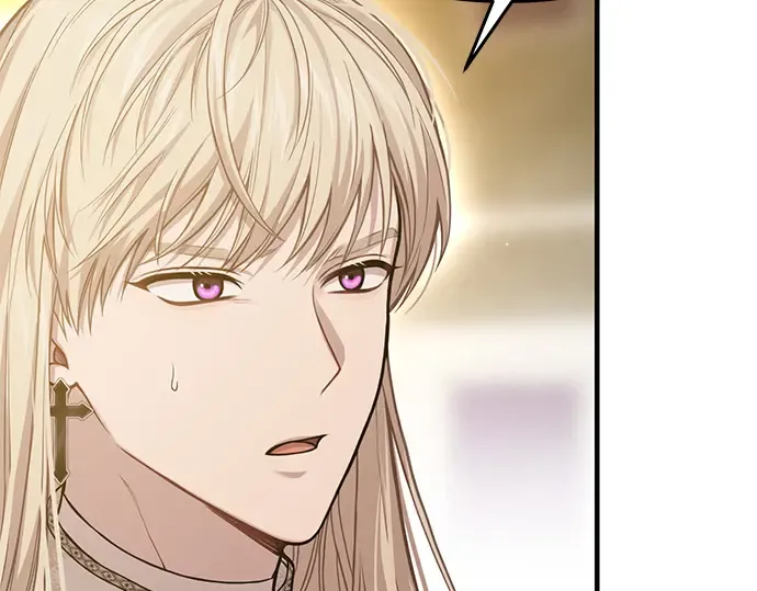 第87话 被弃公主与隐秘的忠诚 第142页