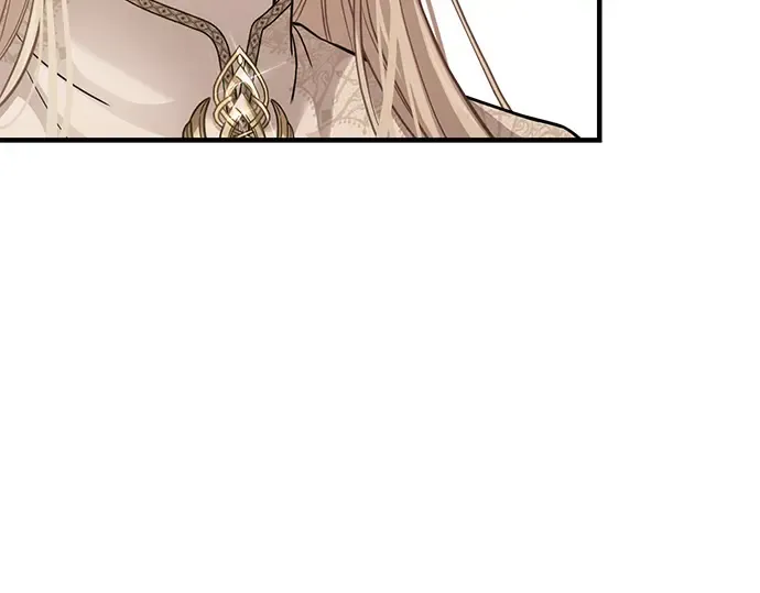第87话 被弃公主与隐秘的忠诚 第143页