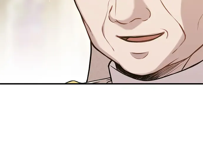 第87话 被弃公主与隐秘的忠诚 第146页