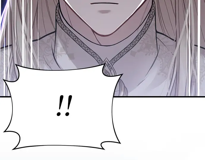 第87话 被弃公主与隐秘的忠诚 第151页