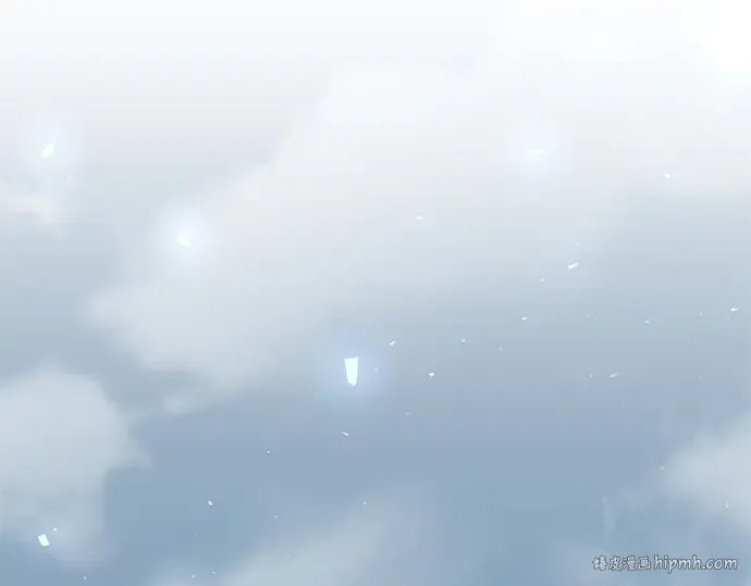 第87话 被弃公主与隐秘的忠诚 第152页
