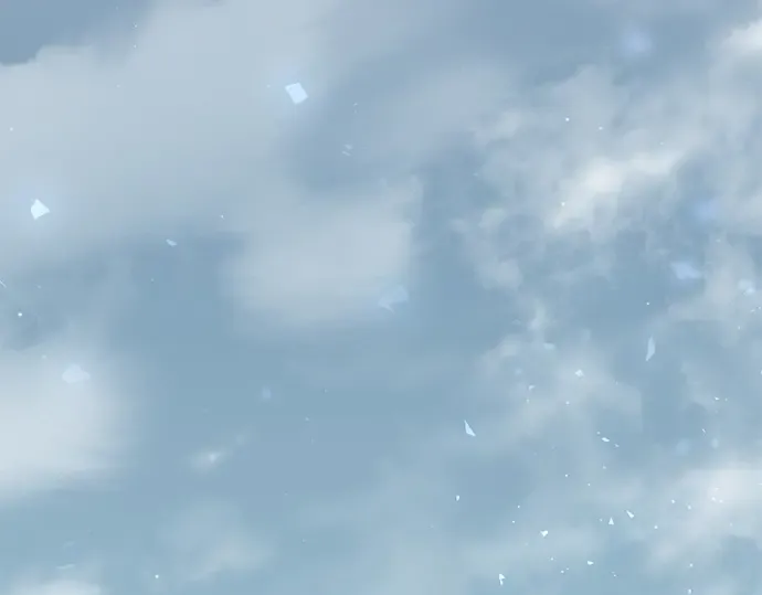第87话 被弃公主与隐秘的忠诚 第153页