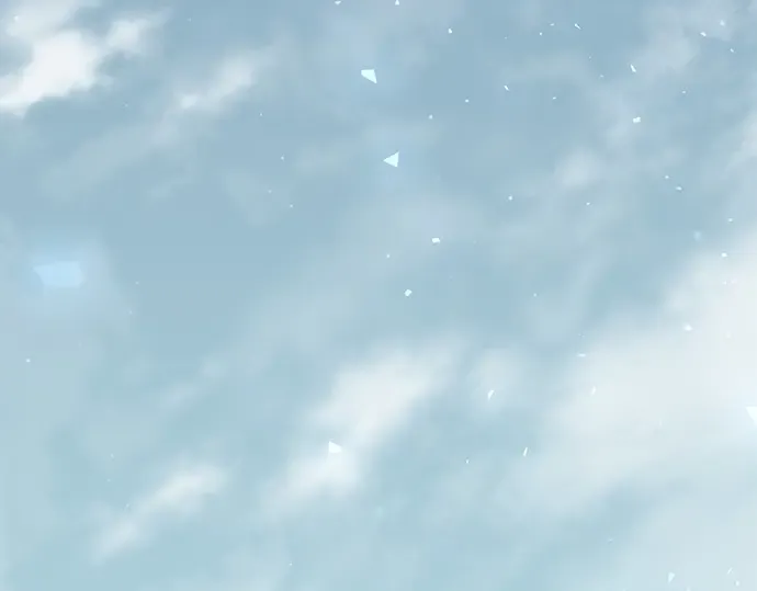 第87话 被弃公主与隐秘的忠诚 第154页