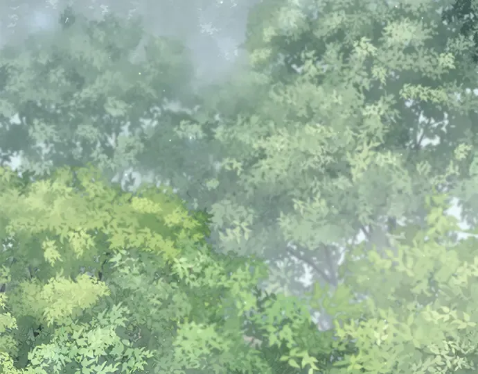 第87话 被弃公主与隐秘的忠诚 第157页