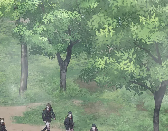第87话 被弃公主与隐秘的忠诚 第158页
