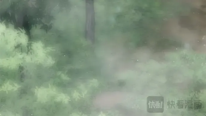 第87话 被弃公主与隐秘的忠诚 第162页